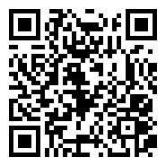 微信扫一扫